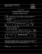 MIL MIL-S-19500/456C