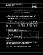 MIL MIL-S-19500/461B
