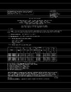 MIL MIL-S-19500/477B