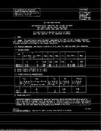 MIL MIL-S-19500/485E