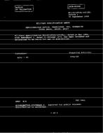 MIL MIL-S-19500/49C Notice 1 - Validation