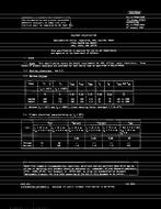 MIL MIL-S-19500/509B