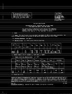 MIL MIL-S-19500/514A