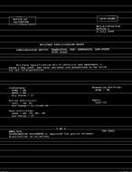 MIL MIL-S-19500/51E Notice 1 - Validation