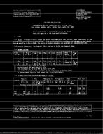 MIL MIL-S-19500/534A