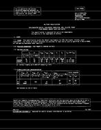 MIL MIL-S-19500/539A