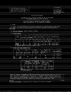 MIL MIL-S-19500/540A