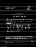 MIL MIL-S-19500/558B