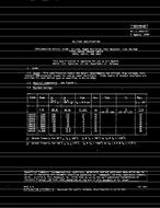MIL MIL-S-19500/577