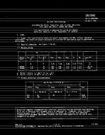 MIL MIL-S-19500/583