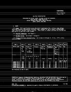 MIL MIL-S-19500/590