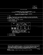MIL MIL-S-19500/594