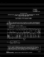 MIL MIL-S-19500/604