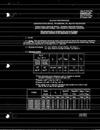 MIL MIL-S-19500/75B