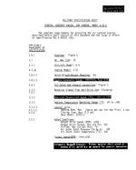 MIL MIL-S-19557/3