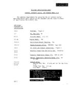 MIL MIL-S-19557/6