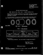 MIL MIL-S-19622/18B