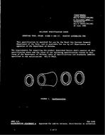 MIL MIL-S-19622/19D