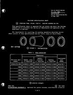 MIL MIL-S-19622/23B