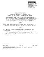 MIL MIL-S-20517H Amendment 4