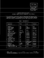 MIL MIL-S-20708/70D