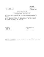 MIL MIL-S-21472C Notice 1 - Cancellation