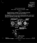 MIL MIL-S-21604/3B