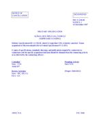 MIL MIL-S-22824E Notice 1 - Cancellation