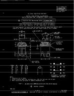MIL MIL-S-22885/27C