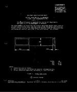 MIL MIL-S-22885/59C