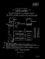 MIL MIL-S-22885/74F