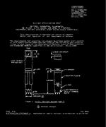 MIL MIL-S-22885/90B