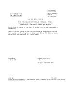 MIL MIL-S-24149/1D Notice 1 - Cancellation 1