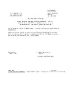 MIL MIL-S-24149/2D Notice 1 - Cancellation 1