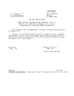 MIL MIL-S-24149/2D Notice 2 - Reactivation 1
