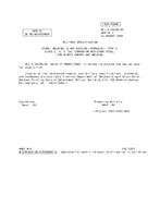 MIL MIL-S-24149/3D Notice 2 - Reactivation 1