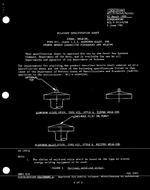 MIL MIL-S-24149/5C