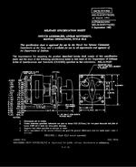 MIL MIL-S-24187/7B