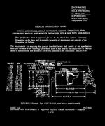 MIL MIL-S-24187/8A