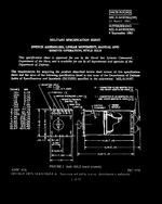 MIL MIL-S-24187/9A