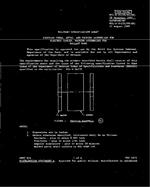 MIL MIL-S-24235/6C