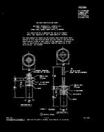 MIL MIL-S-24236/25B