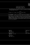 MIL MIL-S-24251/10A Amendment 2
