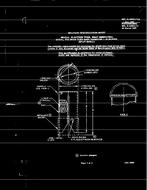 MIL MIL-S-24251/11A