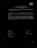 MIL MIL-S-24251/11A Amendment 2