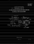 MIL MIL-S-24251/14A
