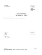MIL MIL-S-24251/17A Notice 2 - Cancellation