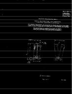MIL MIL-S-24251/1A