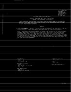 MIL MIL-S-24251/1A Amendment 2
