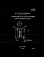 MIL MIL-S-24251/3A